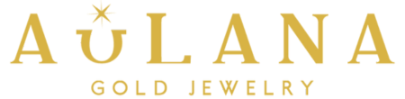 AuLANA